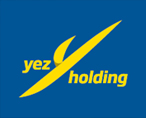 YEZ Holding